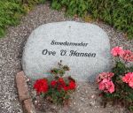 Ove V. Hansen.JPG